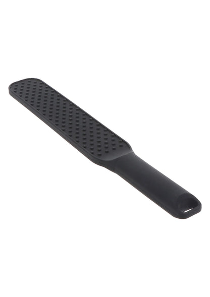 Bestel: Extreme Spiked Paddle Large by Hidden Desire - bij Happytoys.nl, happytoys.be, Happytoys.ae: erotische sex webshop | liever Happy dan Easy ⭐⭐⭐⭐⭐