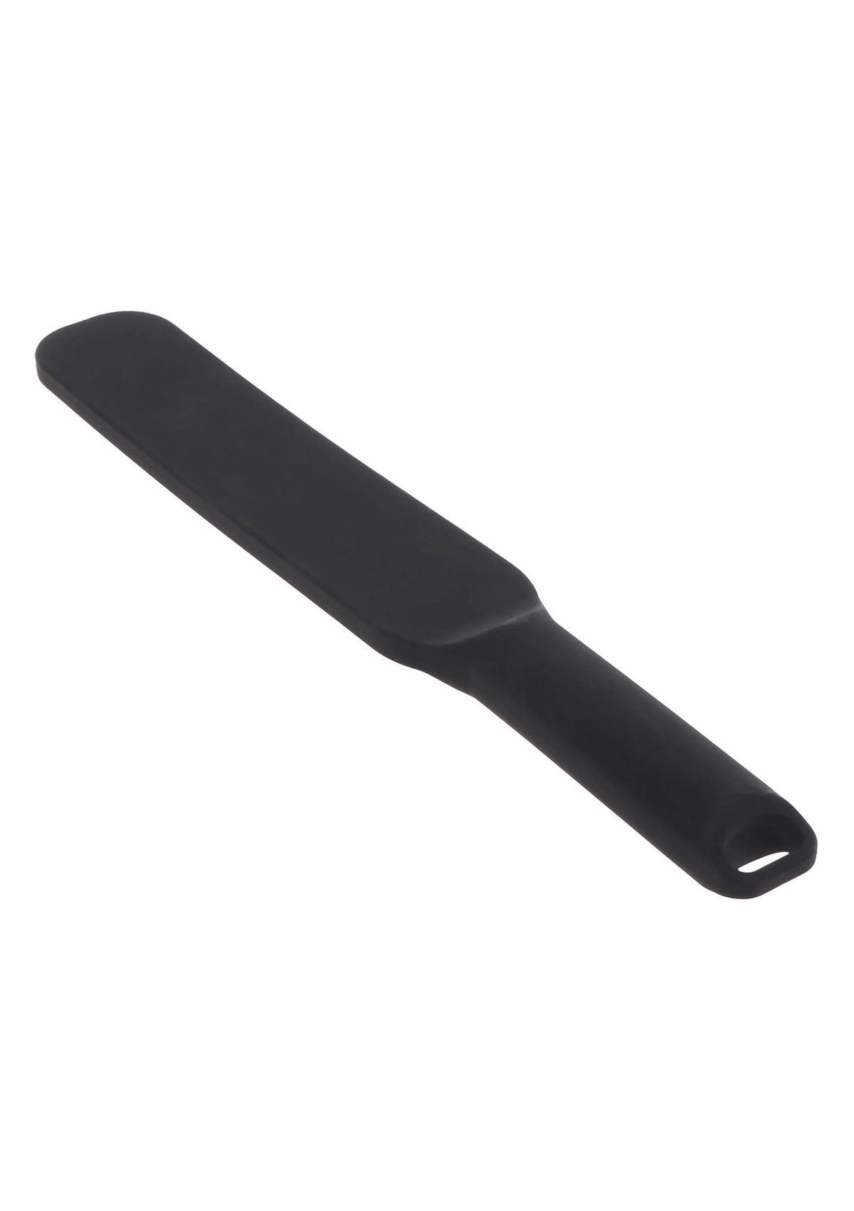 Bestel: Extreme Spiked Paddle Large by Hidden Desire - bij Happytoys.nl, happytoys.be, Happytoys.ae: erotische sex webshop | liever Happy dan Easy ⭐⭐⭐⭐⭐