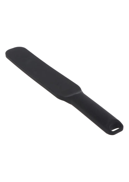 Bestel: Extreme Spiked Paddle Large by Hidden Desire - bij Happytoys.nl, happytoys.be, Happytoys.ae: erotische sex webshop | liever Happy dan Easy ⭐⭐⭐⭐⭐