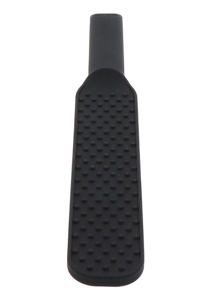 Bestel: Extreme Spiked Paddle Large by Hidden Desire - bij Happytoys.nl, happytoys.be, Happytoys.ae: erotische sex webshop | liever Happy dan Easy ⭐⭐⭐⭐⭐