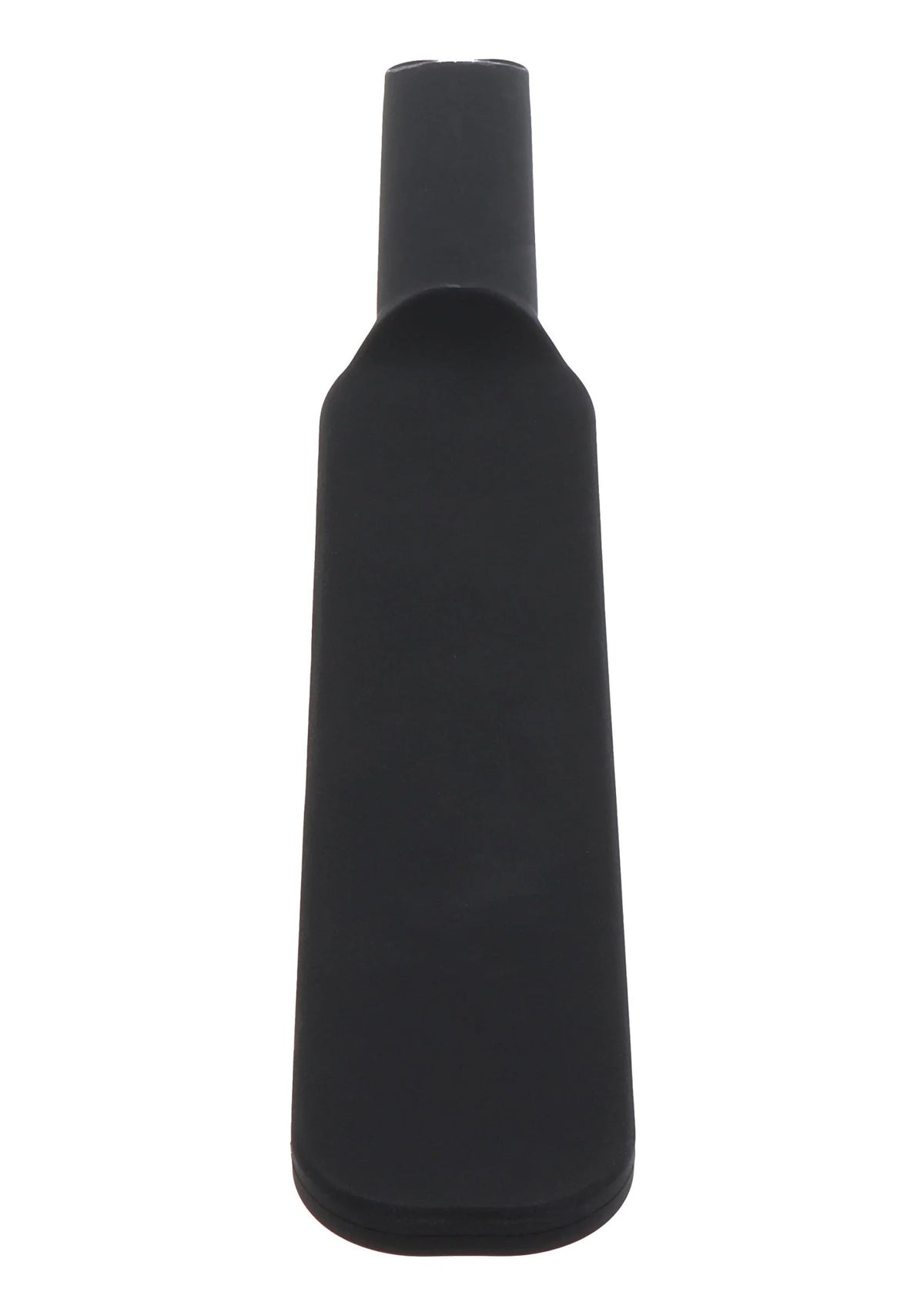 Bestel: Extreme Spiked Paddle Large by Hidden Desire - bij Happytoys.nl, happytoys.be, Happytoys.ae: erotische sex webshop | liever Happy dan Easy ⭐⭐⭐⭐⭐