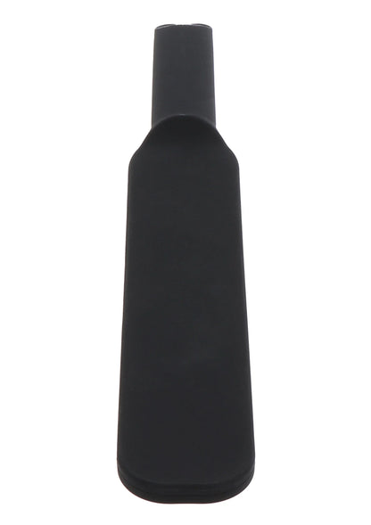 Bestel: Extreme Spiked Paddle Large by Hidden Desire - bij Happytoys.nl, happytoys.be, Happytoys.ae: erotische sex webshop | liever Happy dan Easy ⭐⭐⭐⭐⭐