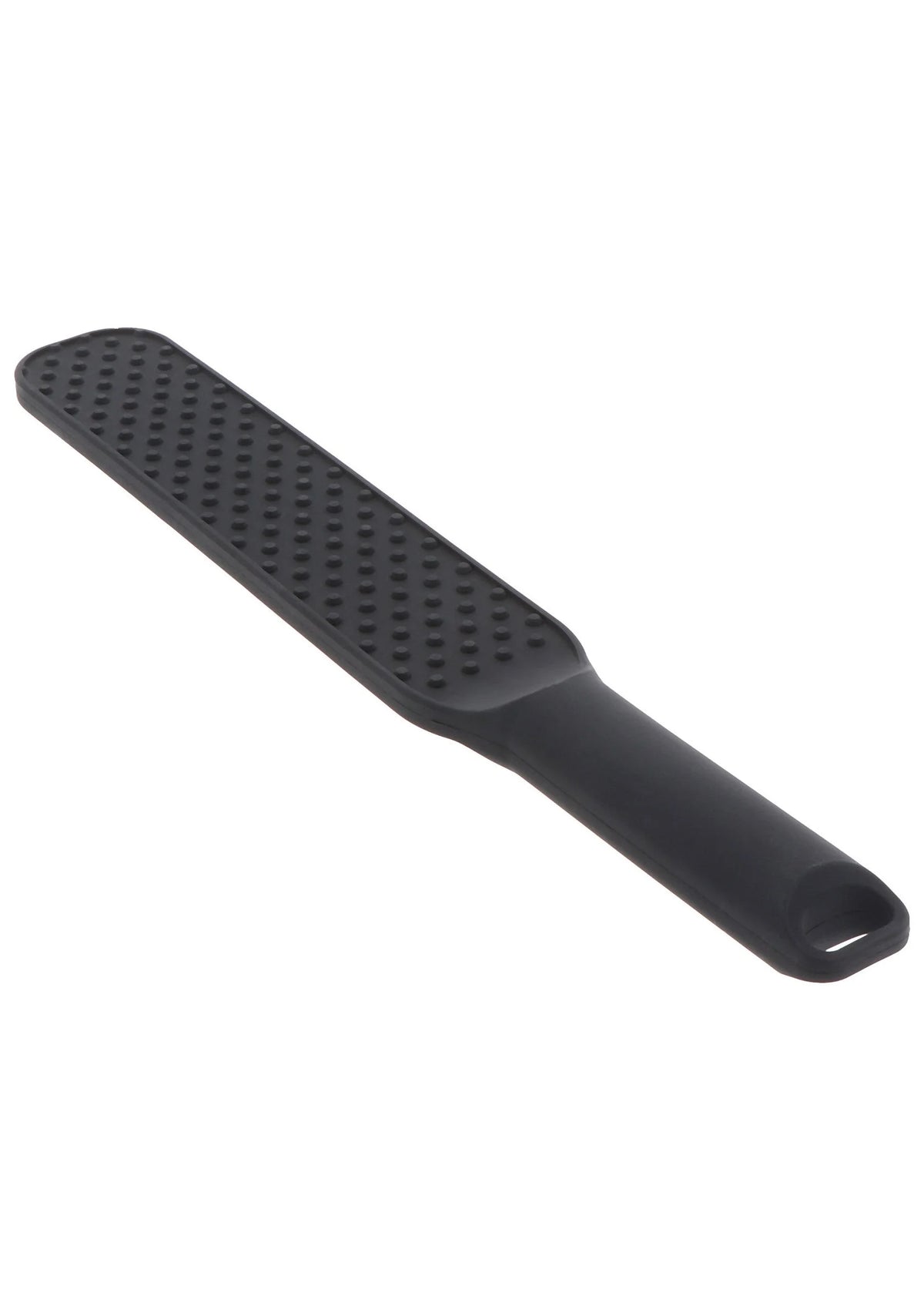 Bestel: Extreme Spiked Paddle XLarge Hidden Desire - bij Happytoys.nl, happytoys.be, Happytoys.ae: erotische sex webshop | liever Happy dan Easy ⭐⭐⭐⭐⭐