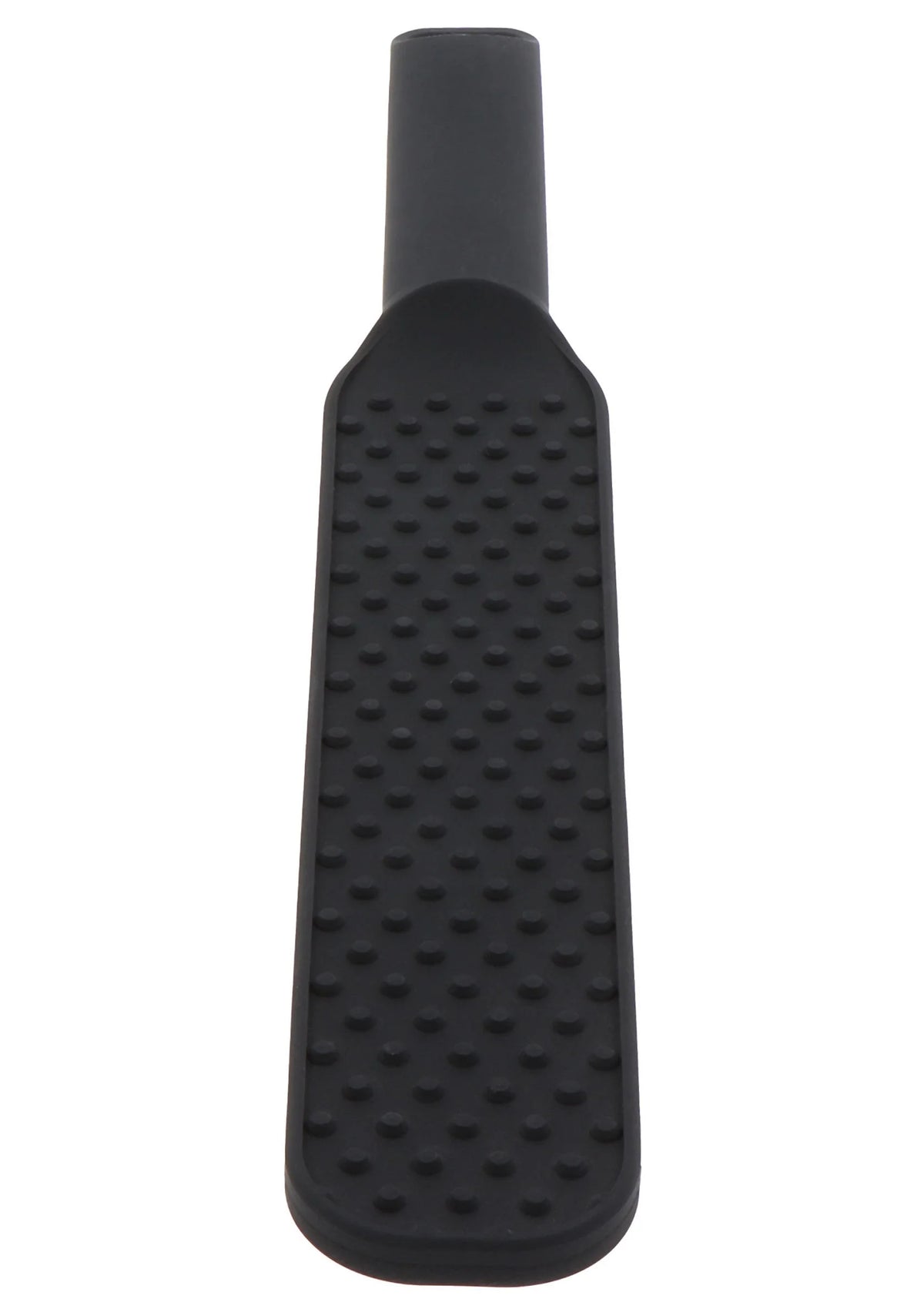 Bestel: Extreme Spiked Paddle XLarge Hidden Desire - bij Happytoys.nl, happytoys.be, Happytoys.ae: erotische sex webshop | liever Happy dan Easy ⭐⭐⭐⭐⭐
