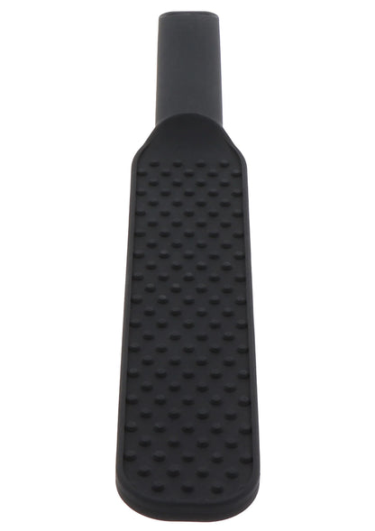 Bestel: Extreme Spiked Paddle XLarge Hidden Desire - bij Happytoys.nl, happytoys.be, Happytoys.ae: erotische sex webshop | liever Happy dan Easy ⭐⭐⭐⭐⭐