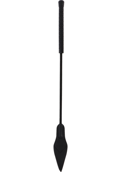 Bestel: Hidden Desire Extreme Crop Whip Arrow - bij Happytoys: de erotische sex webshop | liever Happy dan Easy ⭐⭐⭐⭐⭐