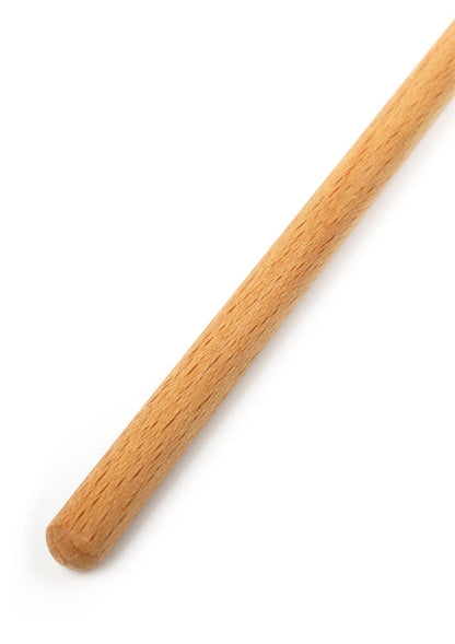 Bestel: The Obedience Cane by Hidden Desire Extreme - bij Happytoys: de erotische sex webshop | liever Happy dan Easy ⭐⭐⭐⭐⭐