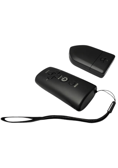 Bestel: Electro Cock Cage by Hidden Desire - bij Happytoys: de erotische sex webshop | liever Happy dan Easy ⭐⭐⭐⭐⭐