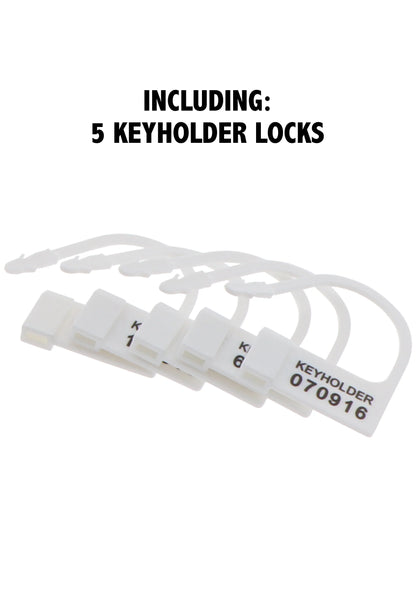 Bestel: Electro Cock Cage by Hidden Desire - bij Happytoys: de erotische sex webshop | liever Happy dan Easy ⭐⭐⭐⭐⭐