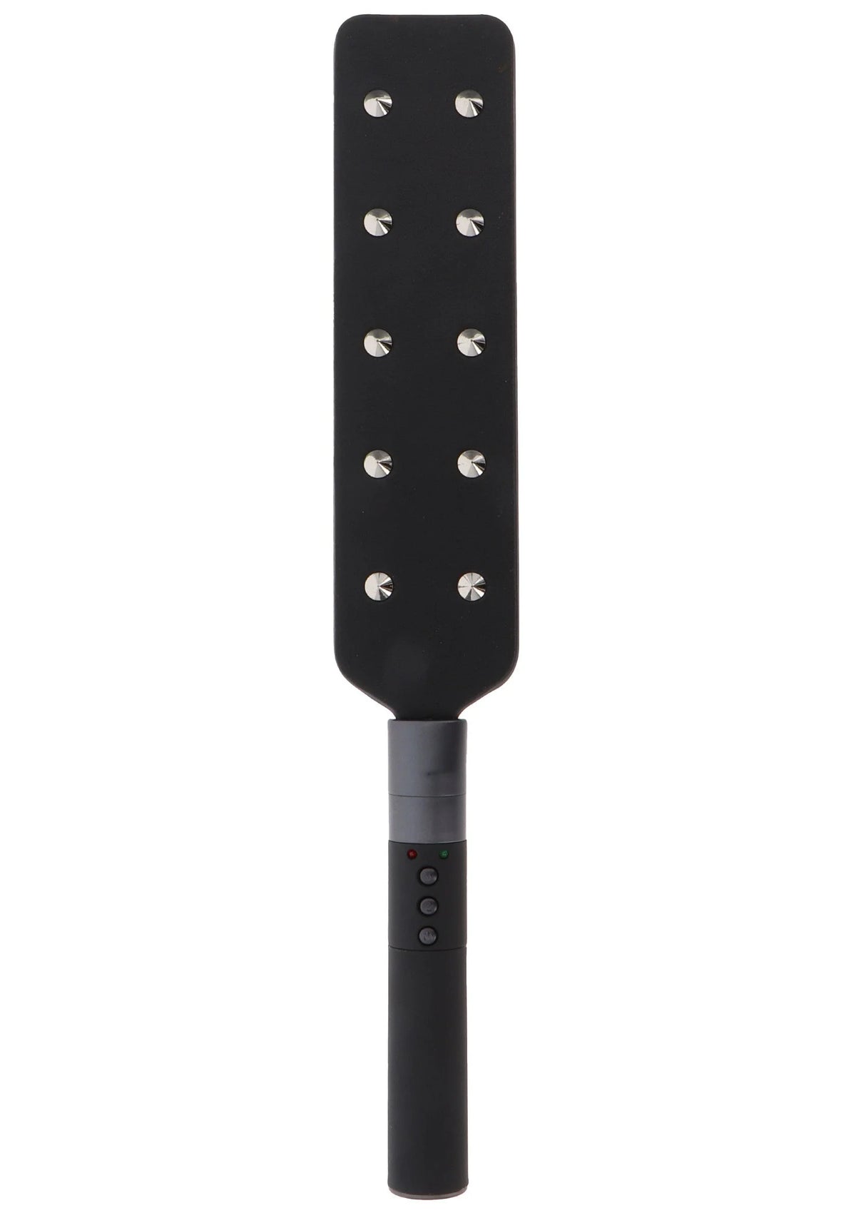 Bestel: Extreme Electro Paddle by Hidden Desire - bij Happytoys.nl, happytoys.be, Happytoys.ae: erotische sex webshop | liever Happy dan Easy ⭐⭐⭐⭐⭐