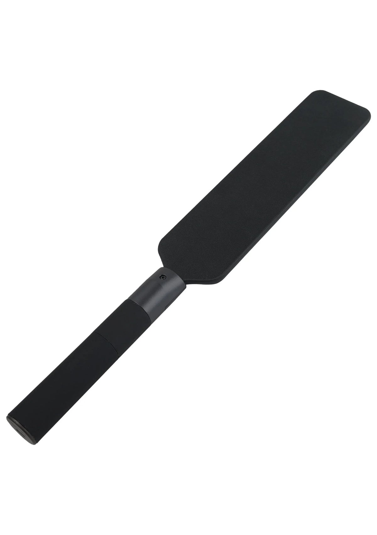 Bestel: Extreme Electro Paddle by Hidden Desire - bij Happytoys.nl, happytoys.be, Happytoys.ae: erotische sex webshop | liever Happy dan Easy ⭐⭐⭐⭐⭐