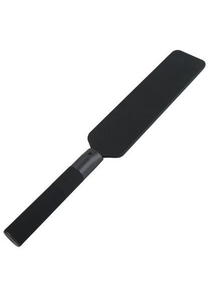 Bestel: Extreme Electro Paddle by Hidden Desire - bij Happytoys.nl, happytoys.be, Happytoys.ae: erotische sex webshop | liever Happy dan Easy ⭐⭐⭐⭐⭐