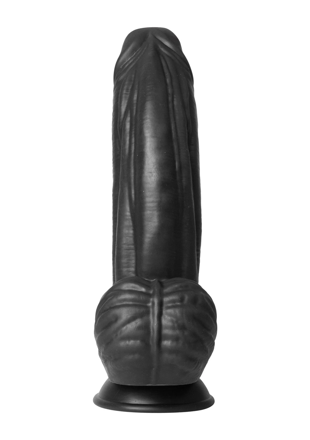 Bestel: Extreme Vibrating Demon Monster Dildo by Hidden Desire - bij Happytoys.nl, happytoys.be, Happytoys.ae: erotische sex webshop | liever Happy dan Easy ⭐⭐⭐⭐⭐
