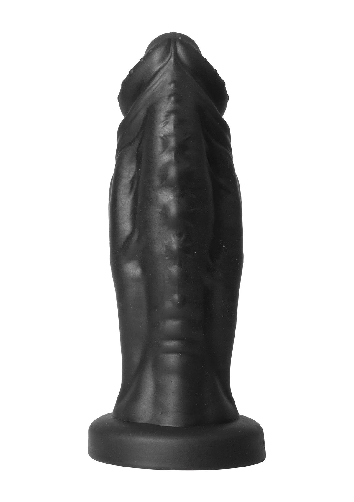 Bestel: Extreme Vibrating Devil Monster Dildo by Hidden Desire - bij Happytoys.nl, happytoys.be, Happytoys.ae: erotische sex webshop | liever Happy dan Easy ⭐⭐⭐⭐⭐