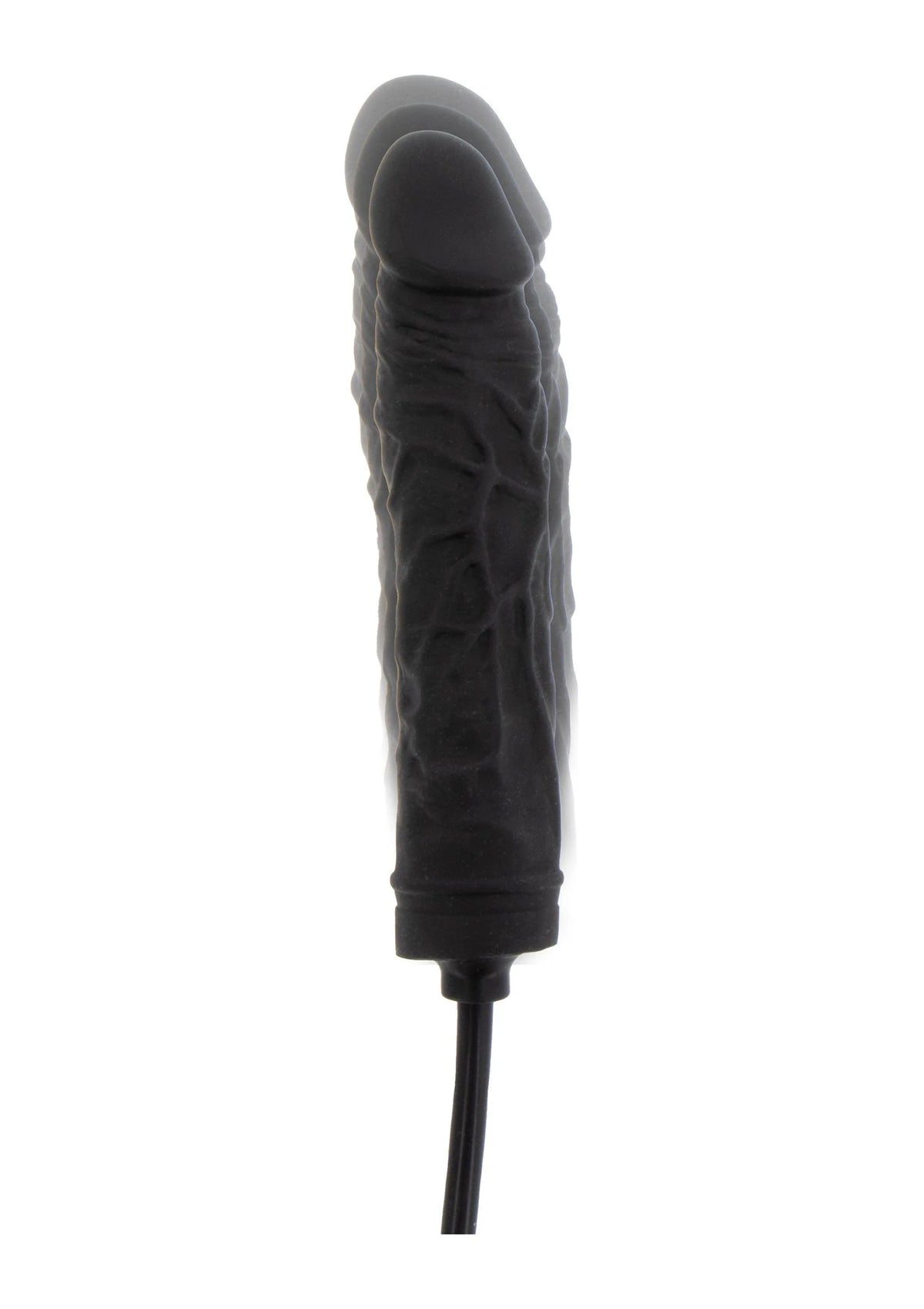 Bestel: Inflatable Dong Advanced by Hidden Desire Extreme - bij Happytoys: de erotische sex webshop | liever Happy dan Easy ⭐⭐⭐⭐⭐