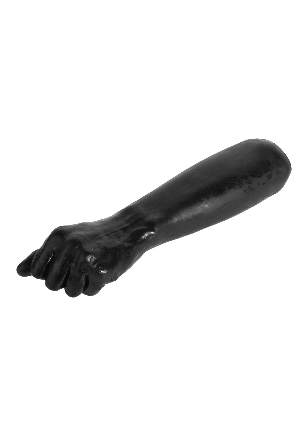 Bestel: The Hand Fucker - bij Happytoys.nl, happytoys.be, Happytoys.ae: erotische sex webshop | liever Happy dan Easy ⭐⭐⭐⭐⭐