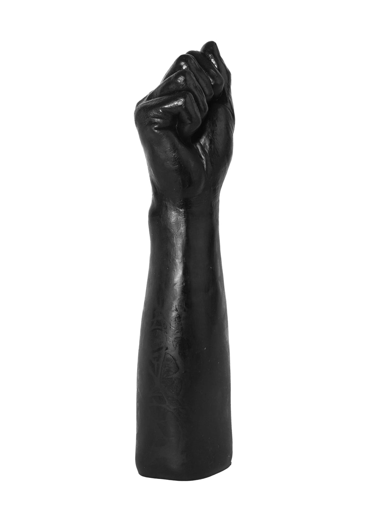 Bestel: The Hand Fucker - bij Happytoys.nl, happytoys.be, Happytoys.ae: erotische sex webshop | liever Happy dan Easy ⭐⭐⭐⭐⭐