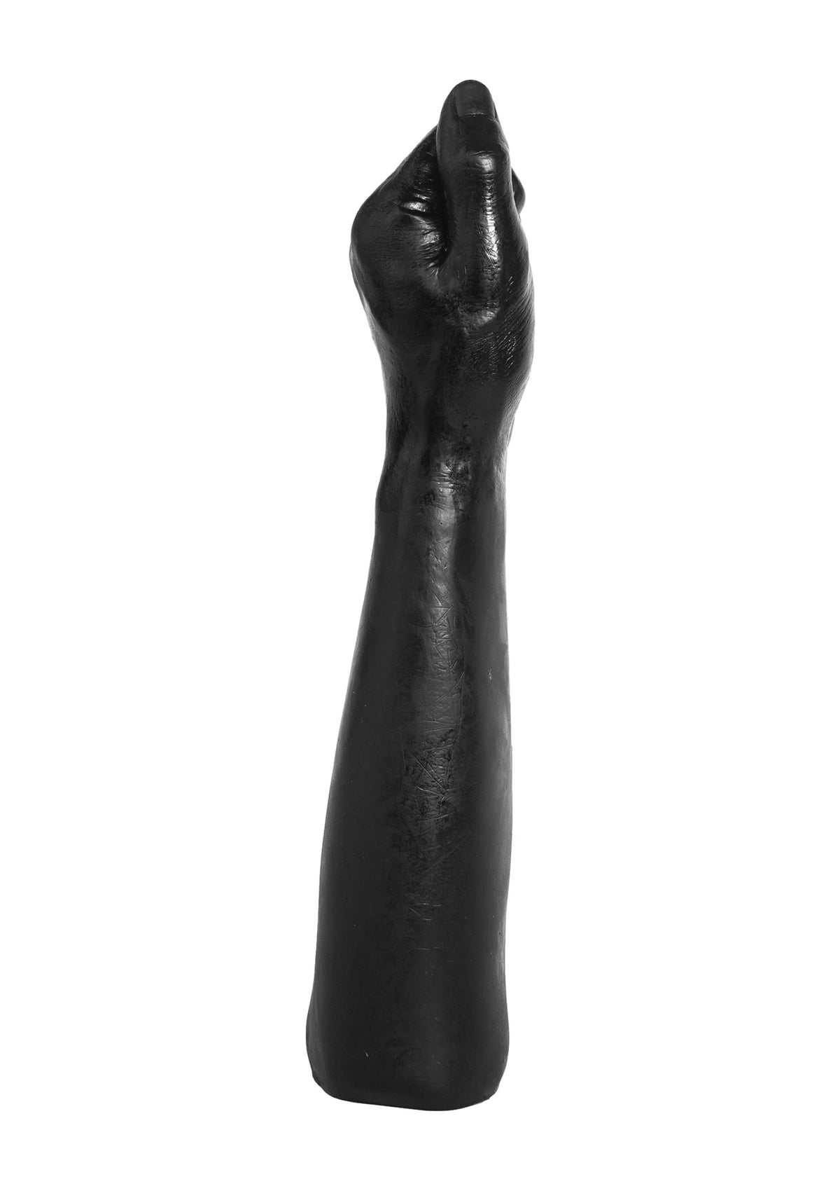 Bestel: The Hand Fucker - bij Happytoys.nl, happytoys.be, Happytoys.ae: erotische sex webshop | liever Happy dan Easy ⭐⭐⭐⭐⭐