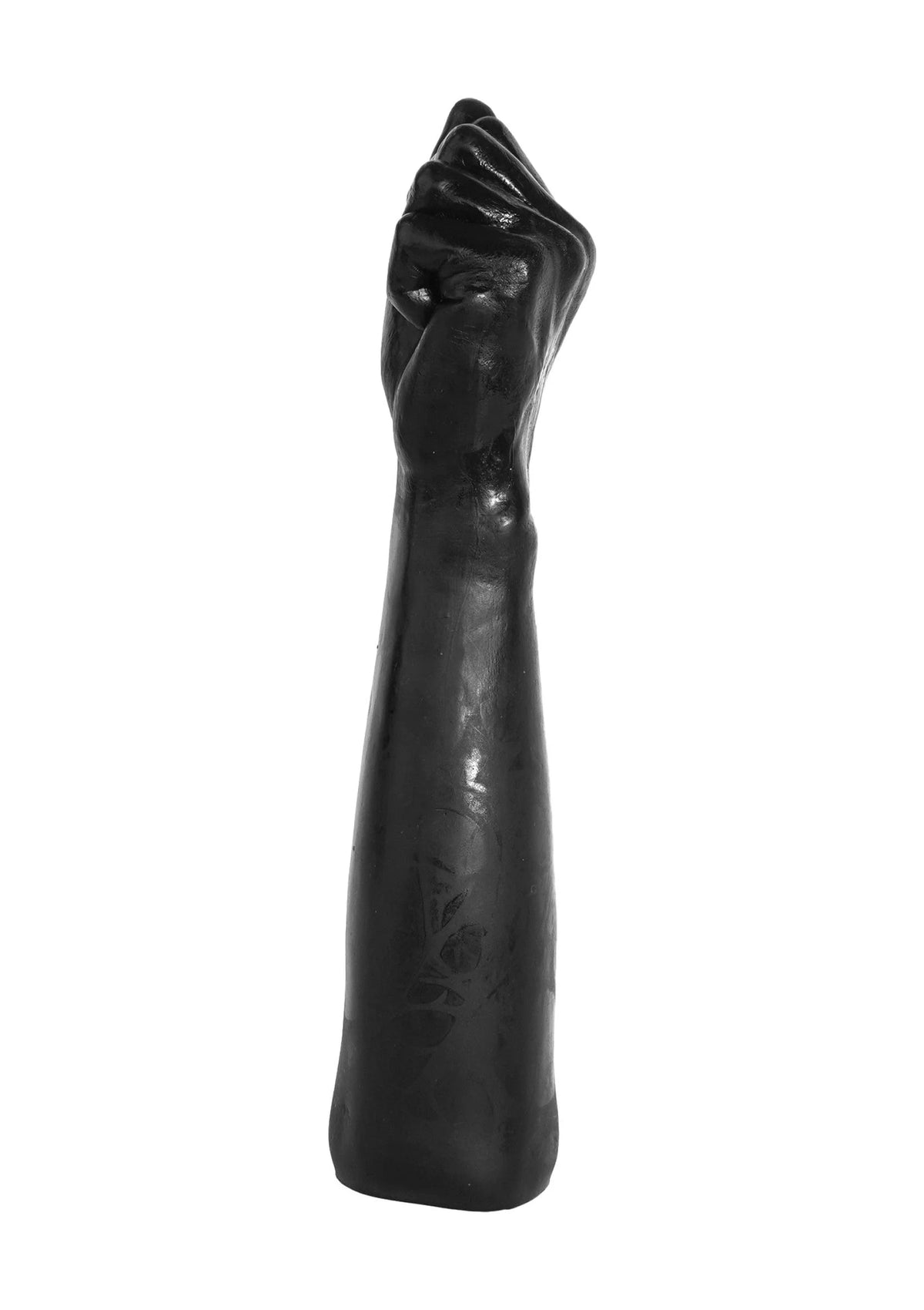 Bestel: The Hand Fucker - bij Happytoys.nl, happytoys.be, Happytoys.ae: erotische sex webshop | liever Happy dan Easy ⭐⭐⭐⭐⭐