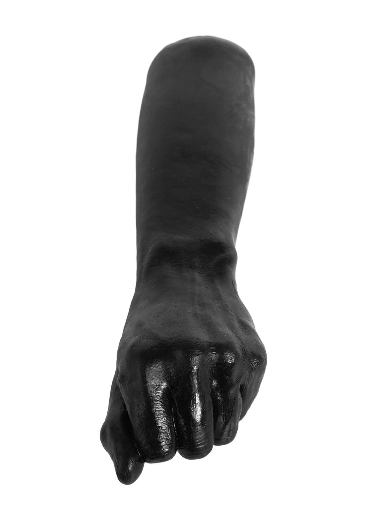 Bestel: The Hand Fucker - bij Happytoys.nl, happytoys.be, Happytoys.ae: erotische sex webshop | liever Happy dan Easy ⭐⭐⭐⭐⭐