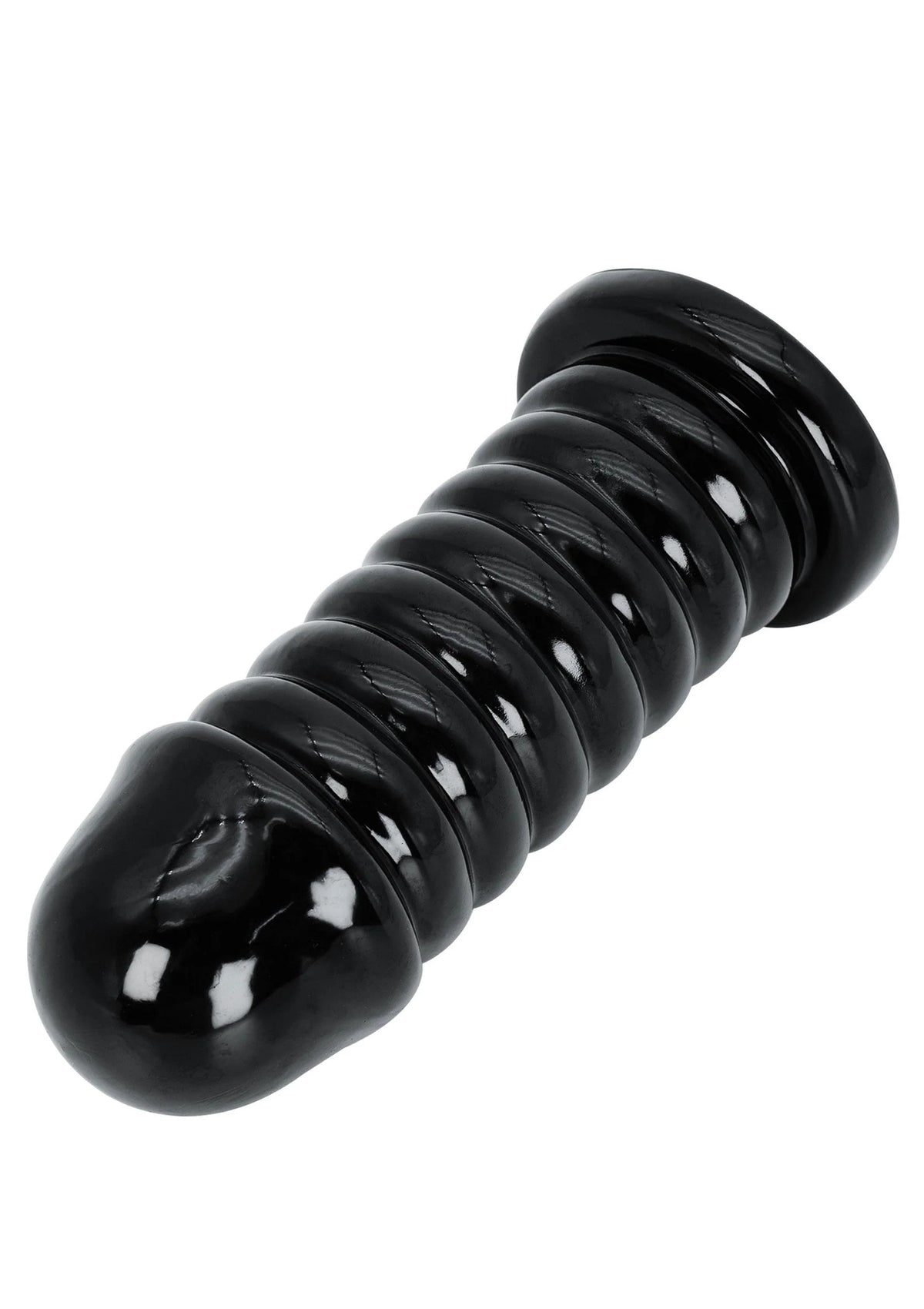 Bestel: Anal Bold Large 16.5 cm - bij Happytoys: de erotische sex webshop | liever Happy dan Easy ⭐⭐⭐⭐⭐