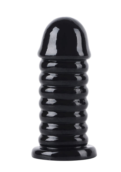 Bestel: Anal Bold Large 16.5 cm - bij Happytoys: de erotische sex webshop | liever Happy dan Easy ⭐⭐⭐⭐⭐