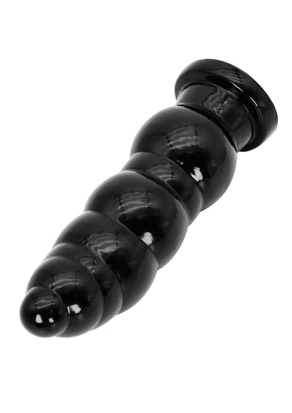 Bestel: Buttplug Balls 24.5 cm - bij Happytoys.nl, happytoys.be, Happytoys.ae: erotische sex webshop | liever Happy dan Easy ⭐⭐⭐⭐⭐