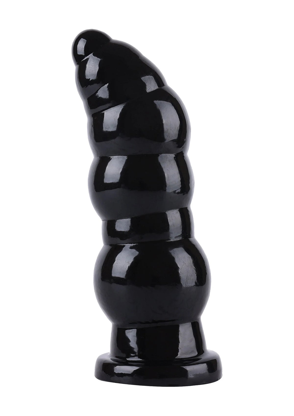 Bestel: Buttplug Balls 24.5 cm - bij Happytoys.nl, happytoys.be, Happytoys.ae: erotische sex webshop | liever Happy dan Easy ⭐⭐⭐⭐⭐