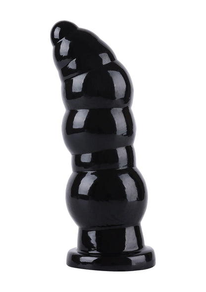 Bestel: Buttplug Balls 24.5 cm - bij Happytoys.nl, happytoys.be, Happytoys.ae: erotische sex webshop | liever Happy dan Easy ⭐⭐⭐⭐⭐