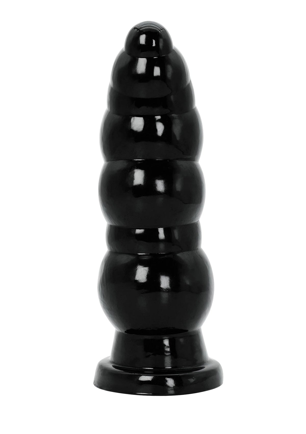 Bestel: Buttplug Balls 24.5 cm - bij Happytoys.nl, happytoys.be, Happytoys.ae: erotische sex webshop | liever Happy dan Easy ⭐⭐⭐⭐⭐