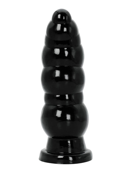 Bestel: Buttplug Balls 24.5 cm - bij Happytoys.nl, happytoys.be, Happytoys.ae: erotische sex webshop | liever Happy dan Easy ⭐⭐⭐⭐⭐