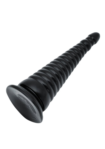 Bestel: Anal Cone 33 cm by Hidden Desire - bij Happytoys.nl, happytoys.be, Happytoys.ae: erotische sex webshop | liever Happy dan Easy ⭐⭐⭐⭐⭐