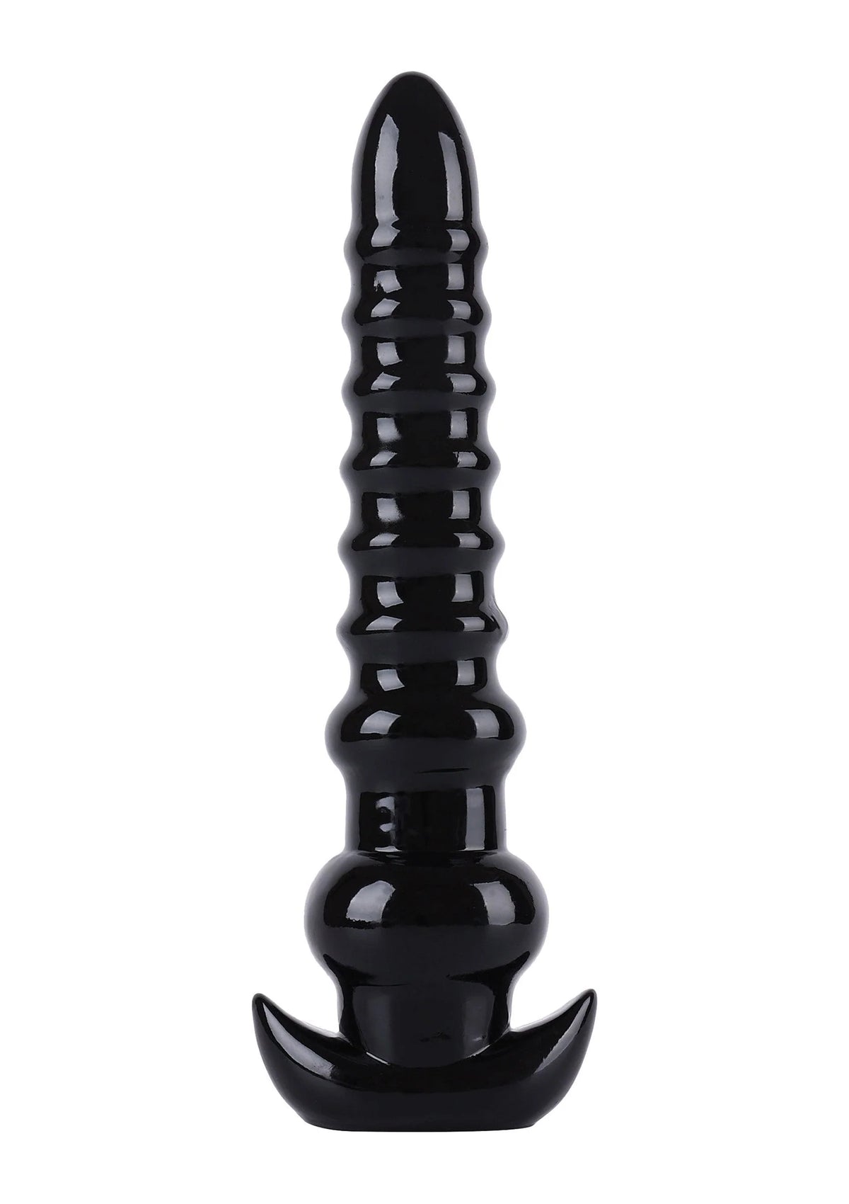 Bestel: Anal Drill 34 cm by Hidden Desire - bij Happytoys.nl, happytoys.be, Happytoys.ae: erotische sex webshop | liever Happy dan Easy ⭐⭐⭐⭐⭐