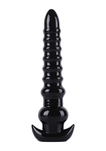 Bestel: Anal Drill 34 cm by Hidden Desire - bij Happytoys.nl, happytoys.be, Happytoys.ae: erotische sex webshop | liever Happy dan Easy ⭐⭐⭐⭐⭐
