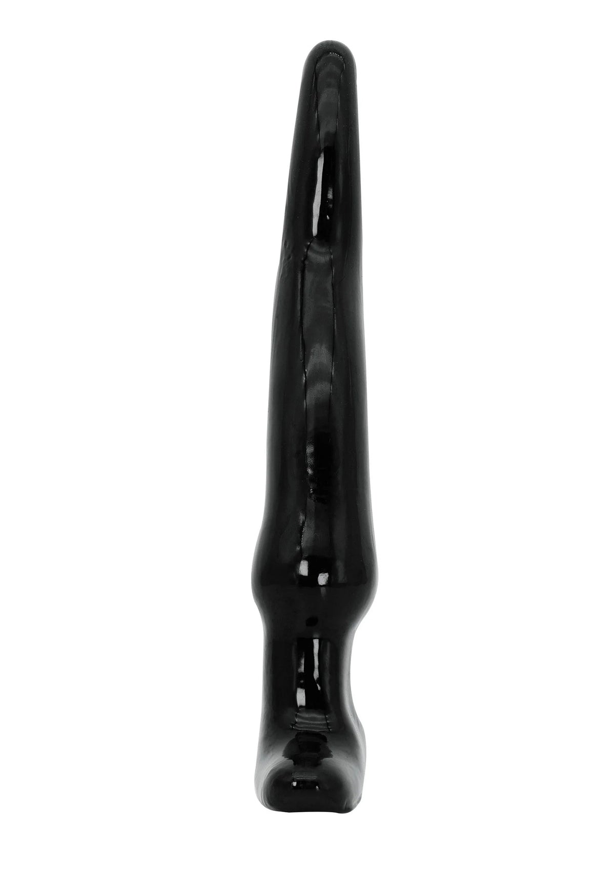 Bestel: Anal Slider 35 cm by Hidden Desire - bij Happytoys.nl, happytoys.be, Happytoys.ae: erotische sex webshop | liever Happy dan Easy ⭐⭐⭐⭐⭐