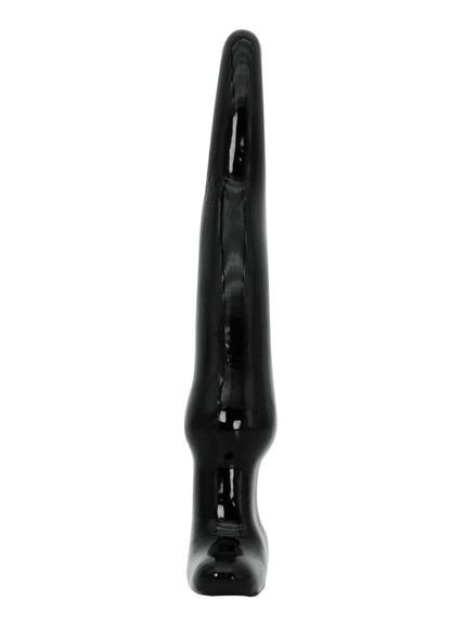 Bestel: Anal Slider 35 cm by Hidden Desire - bij Happytoys.nl, happytoys.be, Happytoys.ae: erotische sex webshop | liever Happy dan Easy ⭐⭐⭐⭐⭐