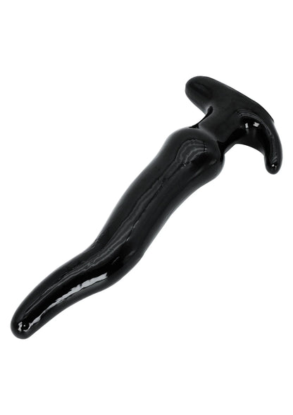 Bestel: Anal Slider 35 cm by Hidden Desire - bij Happytoys.nl, happytoys.be, Happytoys.ae: erotische sex webshop | liever Happy dan Easy ⭐⭐⭐⭐⭐