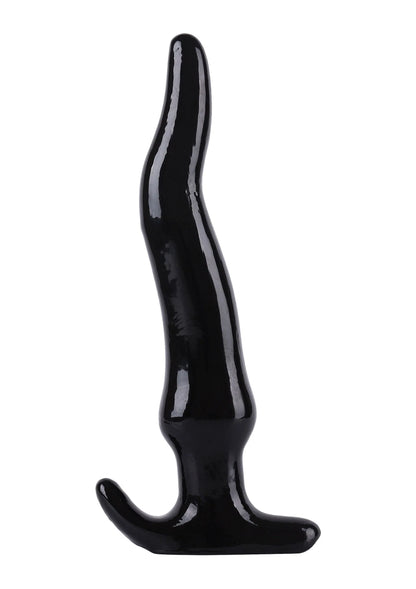 Bestel: Anal Slider 35 cm by Hidden Desire - bij Happytoys.nl, happytoys.be, Happytoys.ae: erotische sex webshop | liever Happy dan Easy ⭐⭐⭐⭐⭐