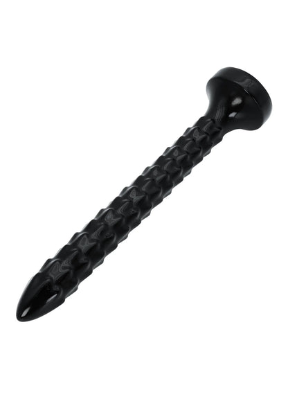 Bestel: Anal Snake 35 cm by Hidden Desire - bij Happytoys.nl, happytoys.be, Happytoys.ae: erotische sex webshop | liever Happy dan Easy ⭐⭐⭐⭐⭐