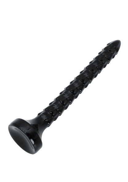 Bestel: Anal Snake 35 cm by Hidden Desire - bij Happytoys.nl, happytoys.be, Happytoys.ae: erotische sex webshop | liever Happy dan Easy ⭐⭐⭐⭐⭐