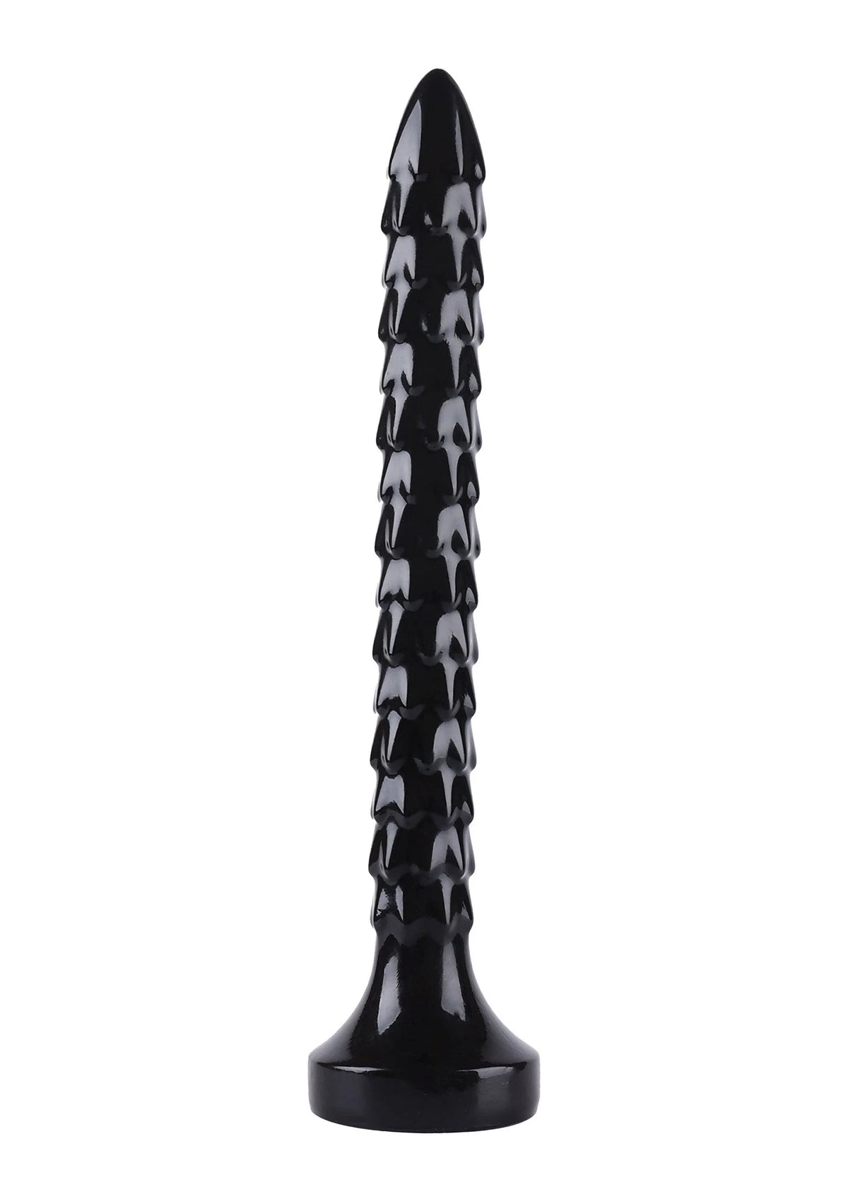 Bestel: Anal Snake 35 cm by Hidden Desire - bij Happytoys.nl, happytoys.be, Happytoys.ae: erotische sex webshop | liever Happy dan Easy ⭐⭐⭐⭐⭐