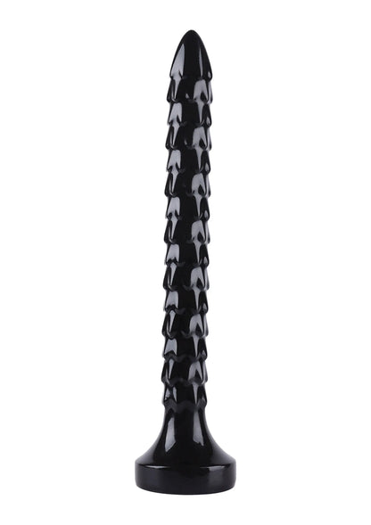 Bestel: Anal Snake 35 cm by Hidden Desire - bij Happytoys.nl, happytoys.be, Happytoys.ae: erotische sex webshop | liever Happy dan Easy ⭐⭐⭐⭐⭐