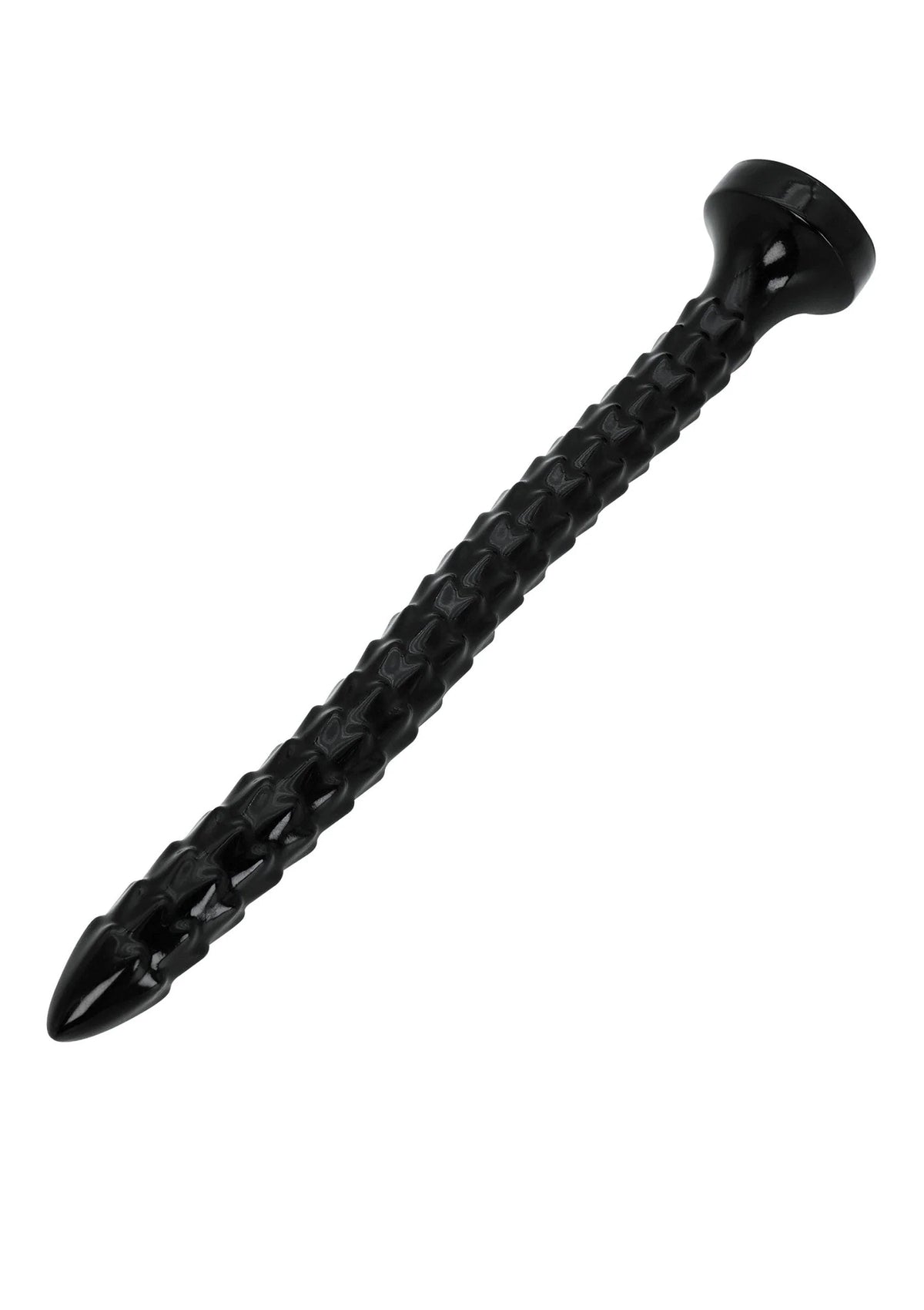 Bestel: Anal Snake 45 cm by Hidden Desire - bij Happytoys.nl, happytoys.be, Happytoys.ae: erotische sex webshop | liever Happy dan Easy ⭐⭐⭐⭐⭐