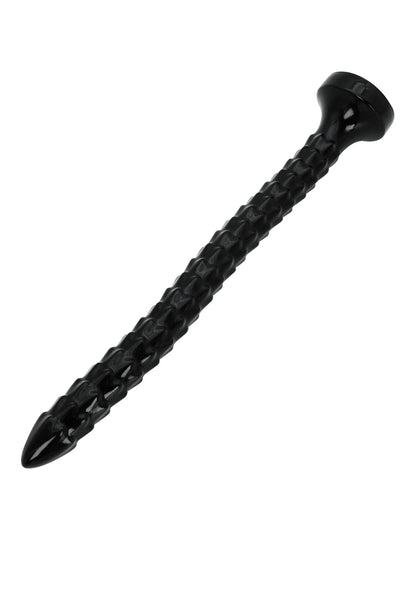 Bestel: Anal Snake 45 cm by Hidden Desire - bij Happytoys.nl, happytoys.be, Happytoys.ae: erotische sex webshop | liever Happy dan Easy ⭐⭐⭐⭐⭐