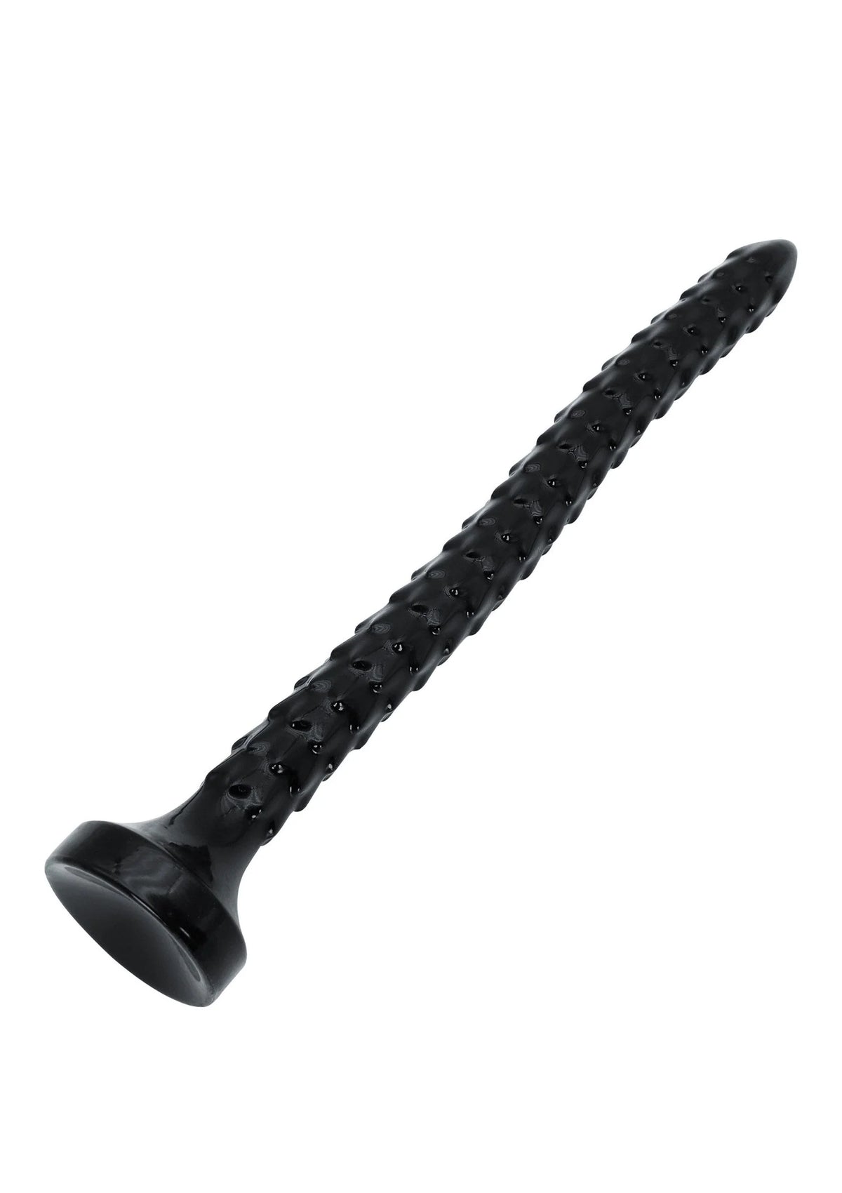 Bestel: Anal Snake 45 cm by Hidden Desire - bij Happytoys.nl, happytoys.be, Happytoys.ae: erotische sex webshop | liever Happy dan Easy ⭐⭐⭐⭐⭐
