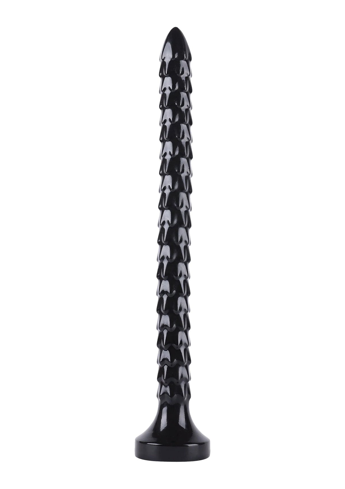 Bestel: Anal Snake 45 cm by Hidden Desire - bij Happytoys.nl, happytoys.be, Happytoys.ae: erotische sex webshop | liever Happy dan Easy ⭐⭐⭐⭐⭐
