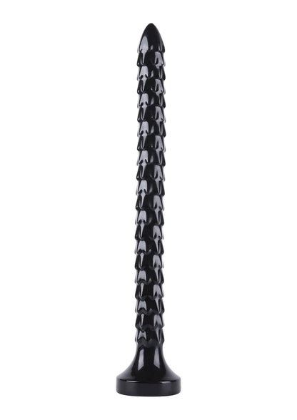 Bestel: Anal Snake 45 cm by Hidden Desire - bij Happytoys.nl, happytoys.be, Happytoys.ae: erotische sex webshop | liever Happy dan Easy ⭐⭐⭐⭐⭐