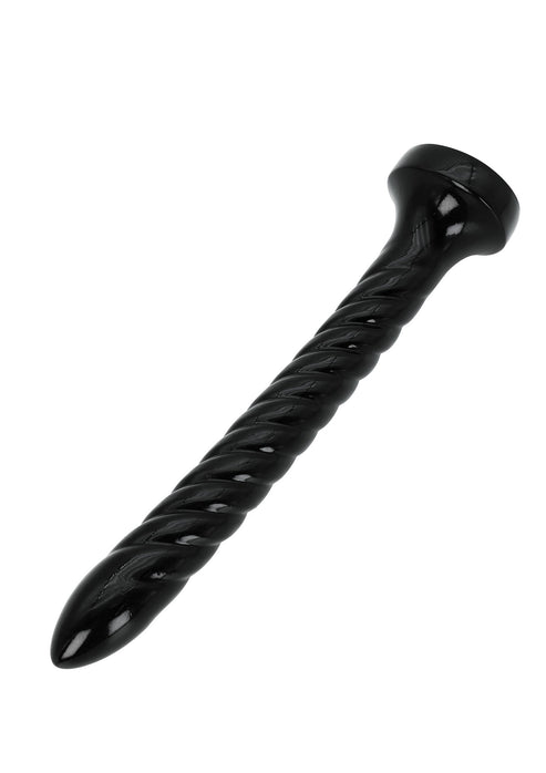 Bestel: Anal Serpent 35 cm by Hidden Desire Extreme - bij Happytoys: de erotische sex webshop | liever Happy dan Easy ⭐⭐⭐⭐⭐
