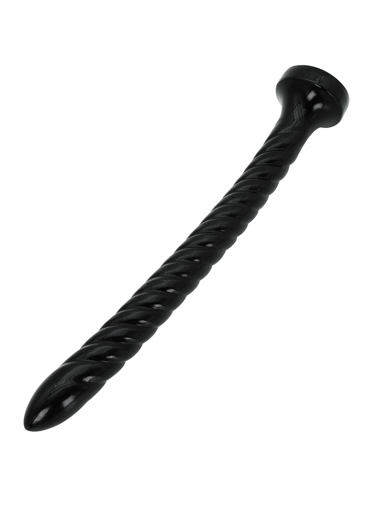 Bestel: Anal Serpent 45 cm by Hidden Desire - bij Happytoys.nl, happytoys.be, Happytoys.ae: erotische sex webshop | liever Happy dan Easy ⭐⭐⭐⭐⭐