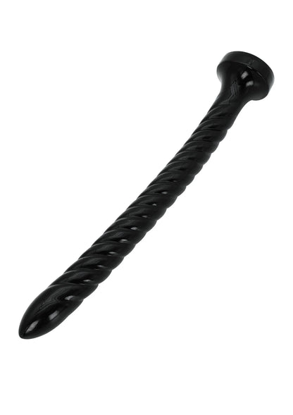 Bestel: Anal Serpent 45 cm by Hidden Desire - bij Happytoys.nl, happytoys.be, Happytoys.ae: erotische sex webshop | liever Happy dan Easy ⭐⭐⭐⭐⭐